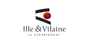 01-departement-ille-et-vilaine