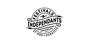01-festivals-independants