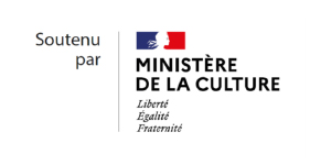 01-ministere-culture