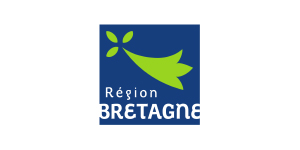 01-region-bretagne