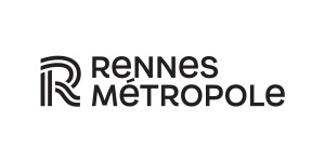 01-rennes-metropole