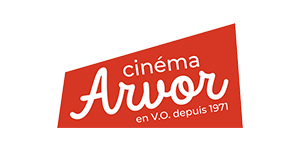 03-arvor