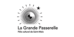 03-grande-passerelle