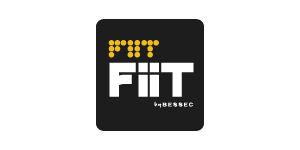 04-fiit-by-bessec