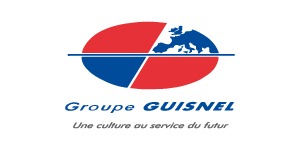 05-guisnel