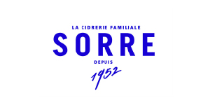 05-sorre