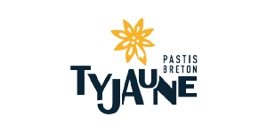 05-ty-jaune