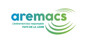 06-aremacs