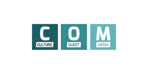 06-culture-ouest-media