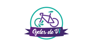 06-cycles-de-vi