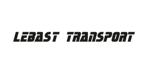 06-lebast-transport