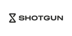 06-shotgun