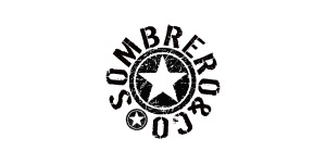 06-sombrero