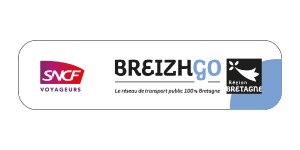 06-ter-breizhgo2023