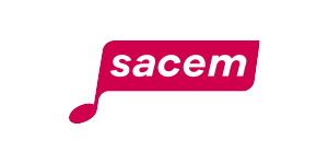 01-sacem