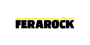 02-ferarock