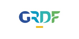 06-grdf