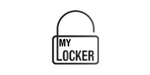 06-mylocker