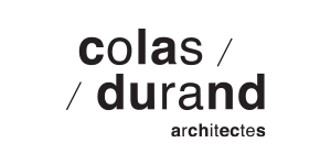 05-colas-durand