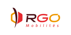 06-RGO