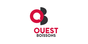 04-ouest-boissons