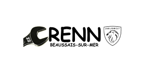 06-crenn