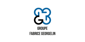 06-georgelin
