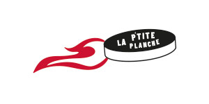 06-laptiteplanche