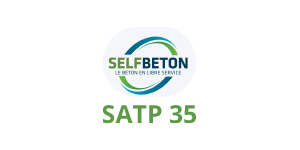 06-satp