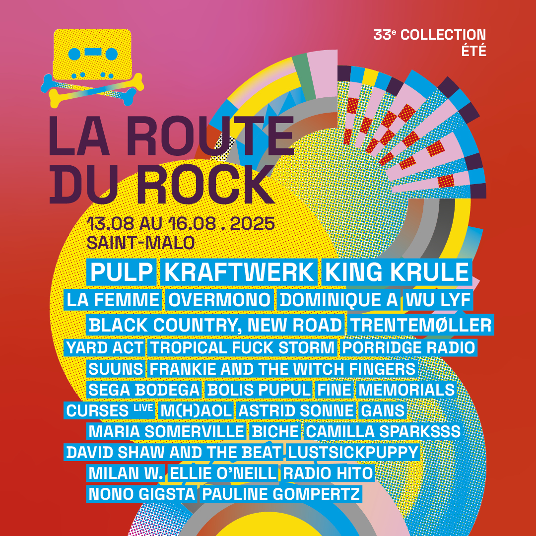 RDRE2025-1080x1080px-FACEBOOK