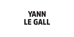 03-yann-le-gall