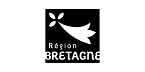 01-region-bretagne