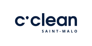 03-c-clean