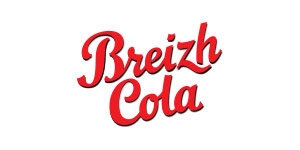 05-breizh-cola
