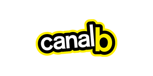 03-canalb
