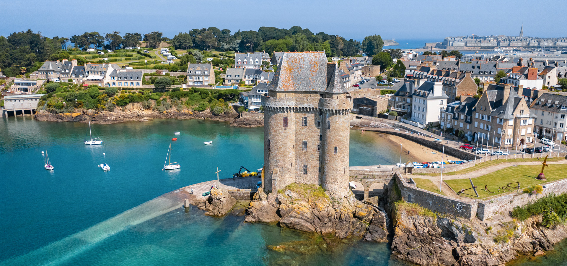 solidor_PORIEL-Thibault