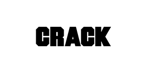 02-crack
