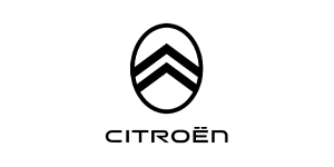 00-citroen