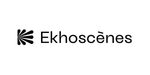 01-ekhoscenes