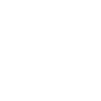 RDR2026-PROFIL-2080x2080_20e